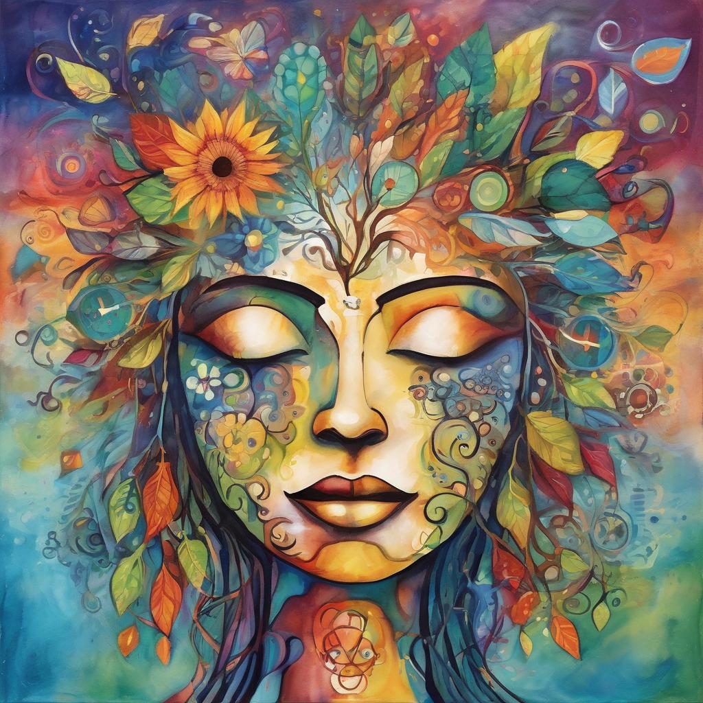 Προώθηση Συναισθηματικής Νοημοσύνης