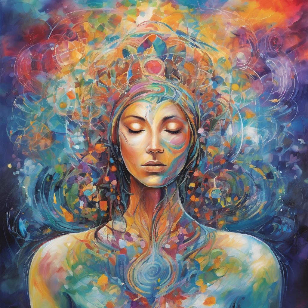 Daily Habits That Boost Motivation and Mental Clarity