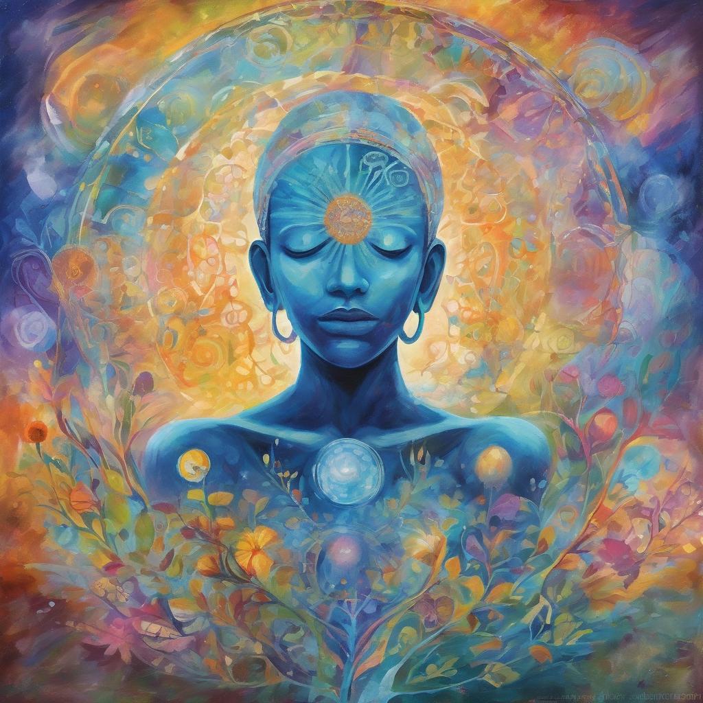 Αναζητώντας την Έμπνευση στην Ησυχία: Ο Δρόμος προς την Επιτυχία