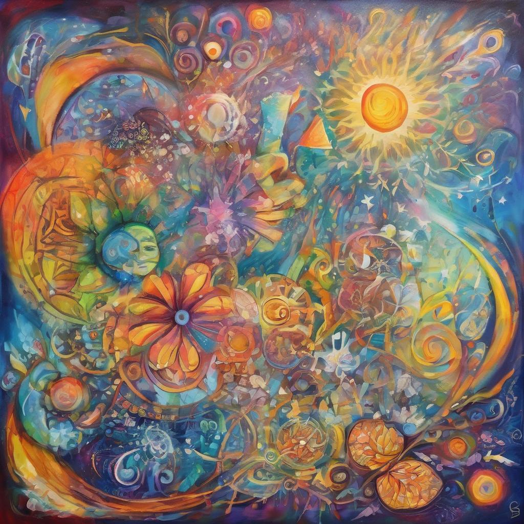 Ανάπτυξη της Συναισθηματικής Νοημοσύνης για Καλύτερη Διάθεση