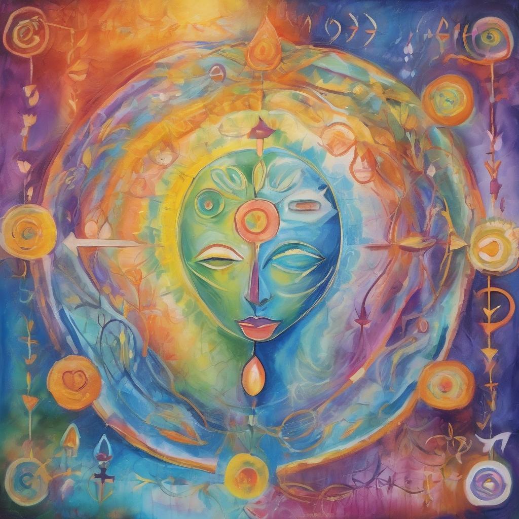 Μεταστροφές στη νοοτροπία