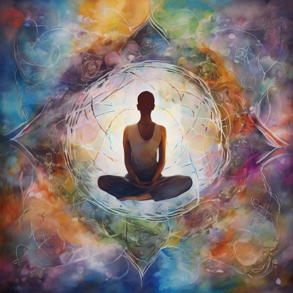 Εξοικείωση με τη συναισθηματική νοημοσύνη: Η βασική προϋπόθεση για την επίτευξη της γαλήνης