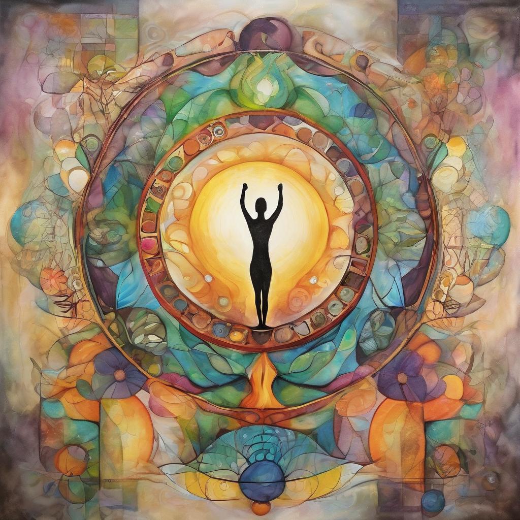 Ενίσχυση συναισθηματικής νοημοσύνης για υγιή συνήθειες