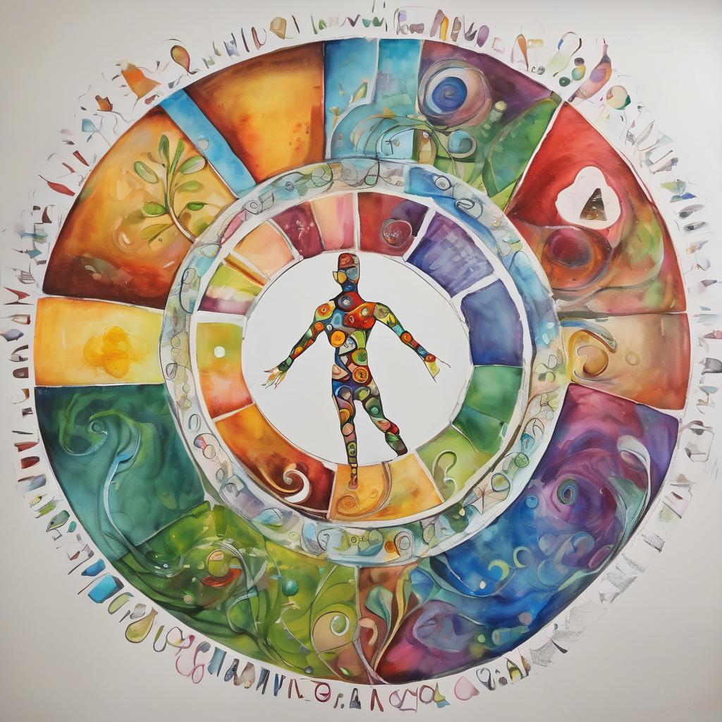 Μετατροπή πεποιθήσεων για επιτυχία