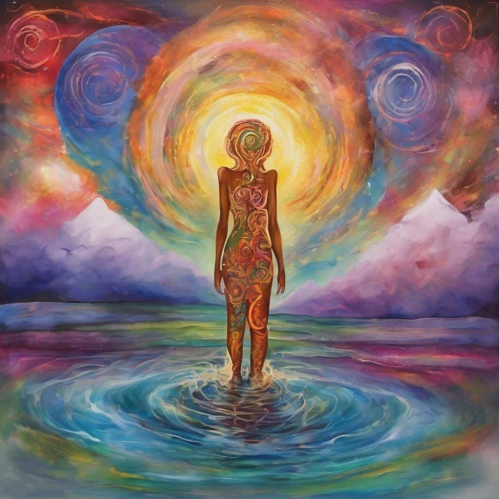 How to Stay Confident in Hard Times