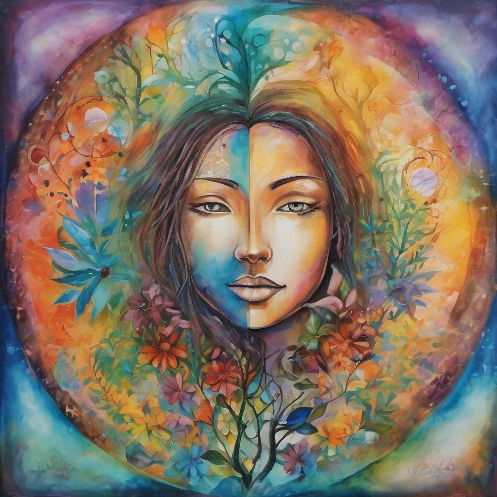 Αρχίστε με μια Θετική Στάση