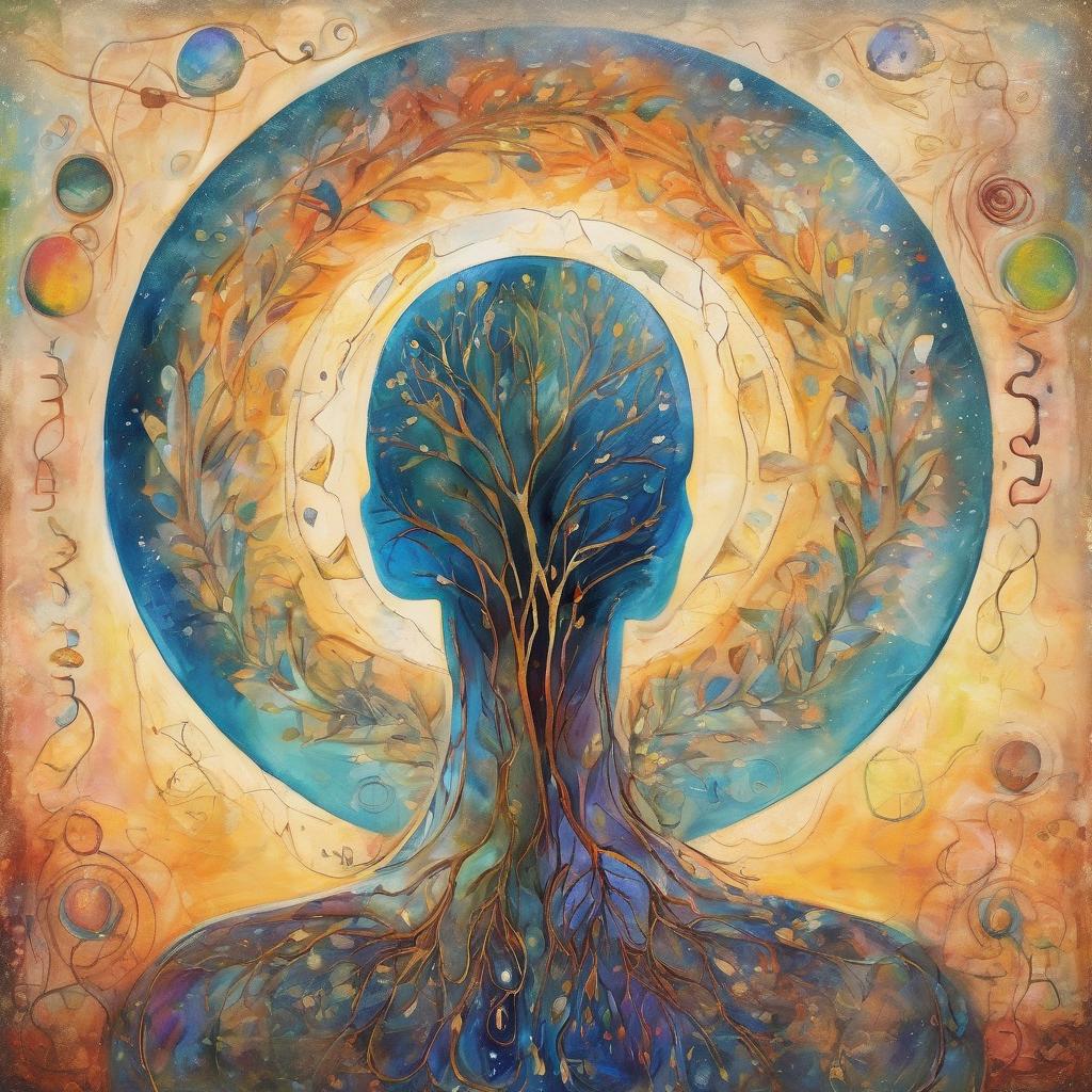 Μεταμόρφωση της σκέψης για εύρεση κίνητρου