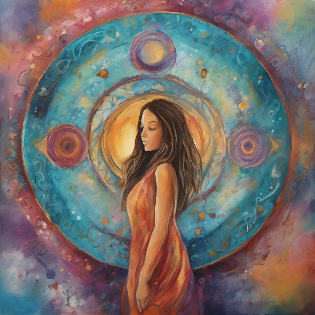 Ενίσχυση της συναισθηματικής νοημοσύνης για εύρεση νοήματος