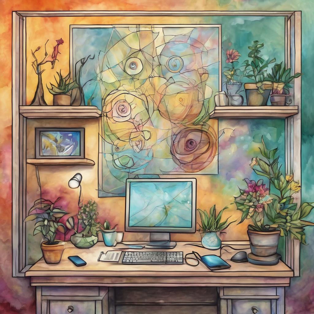 Tips for Staying Focused While Working from Home