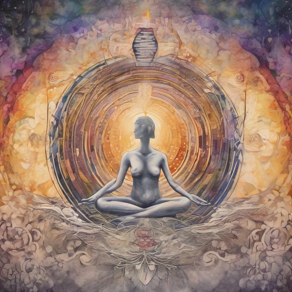 Η Σημασία της Συναισθηματικής Νοημοσύνης στην Ανάπτυξη της Πειθαρχίας