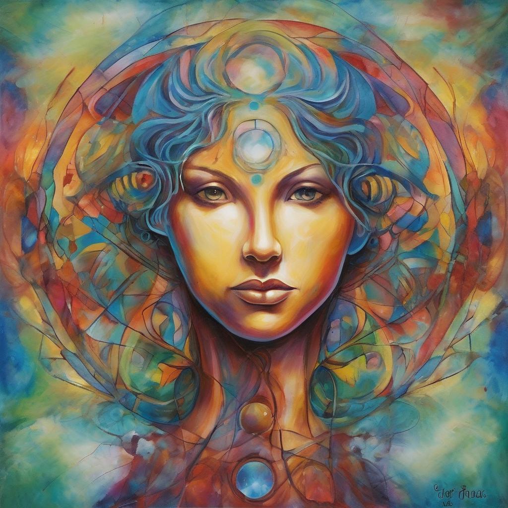 Αναγνώριση και αντιμετώπιση των αρνητικών επιρροών