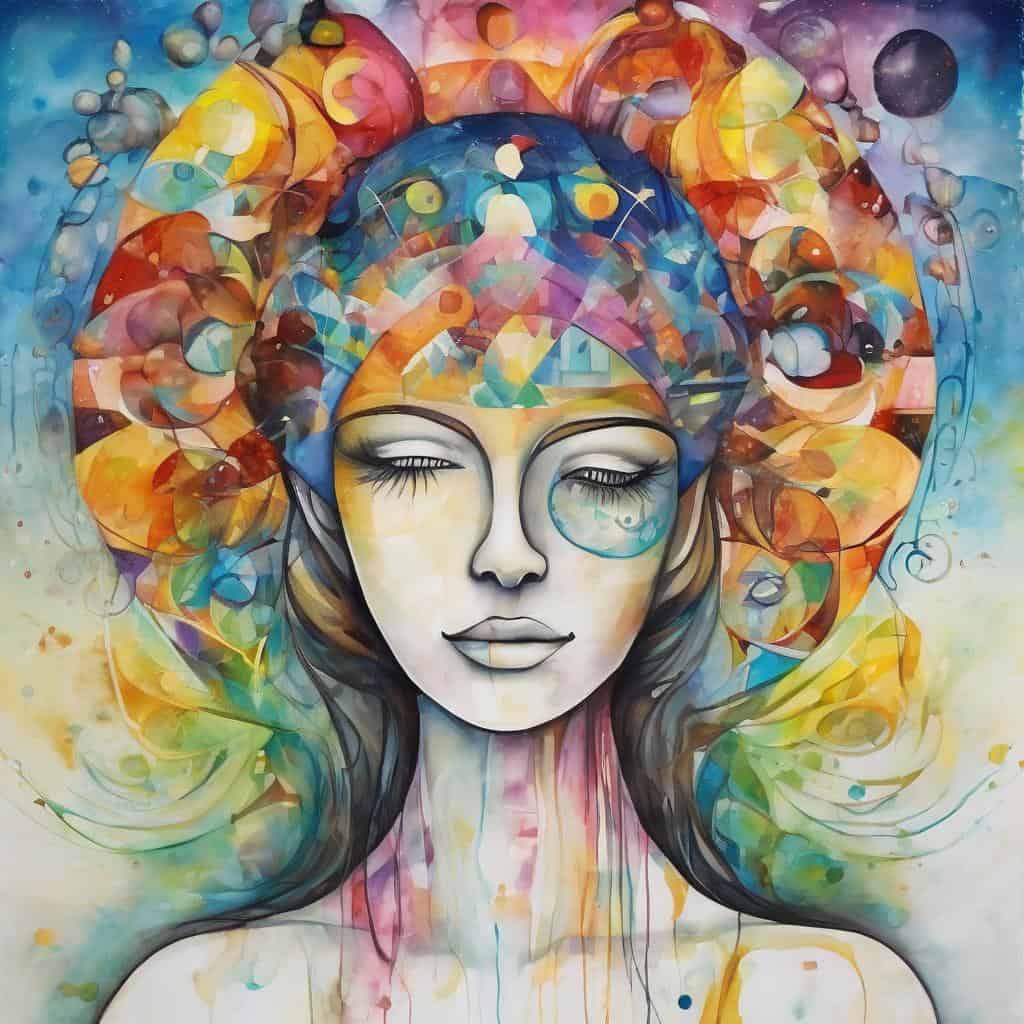 How to Build Healthy Habits That Lead to Success