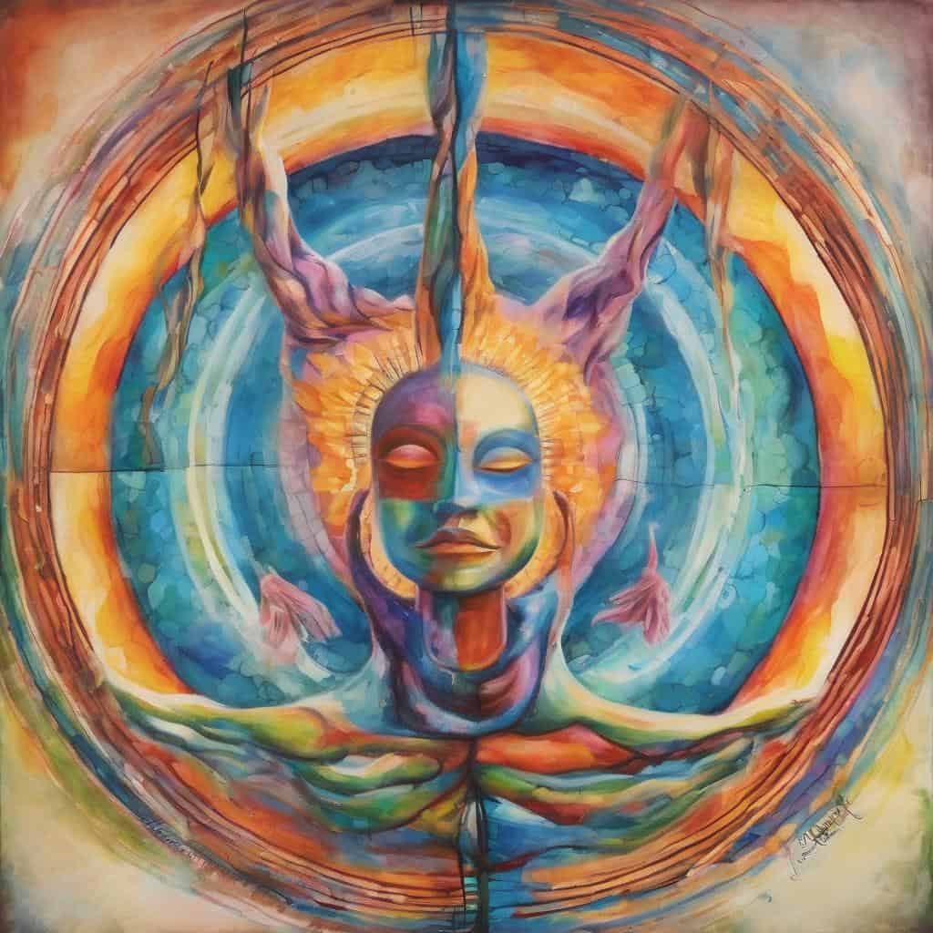 How to Stay Motivated When Facing Long-Term Projects