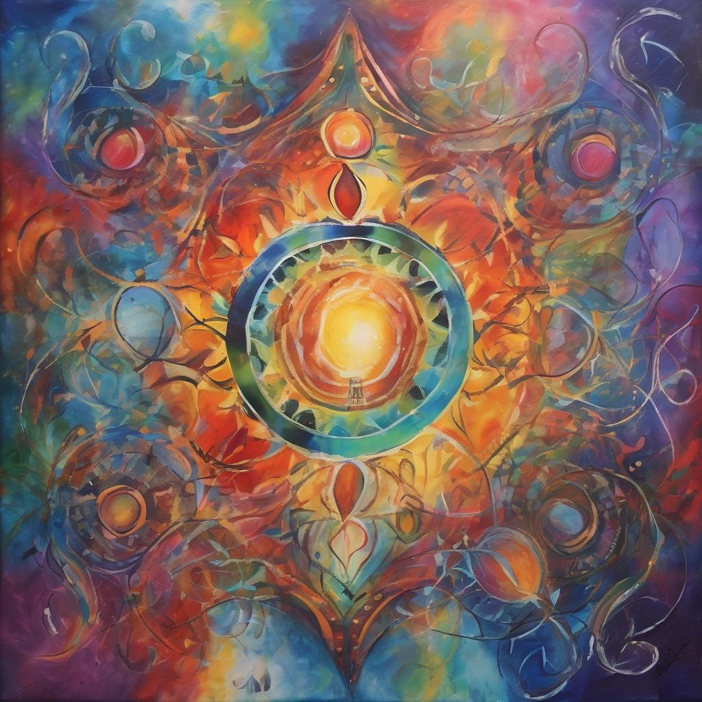 How to Find Purpose and Passion in Life