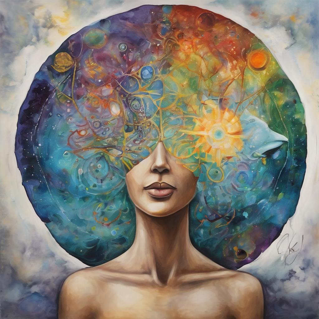 - Εκπαίδευση της συναισθηματικής νοημοσύνης για δύναμη ψυχής