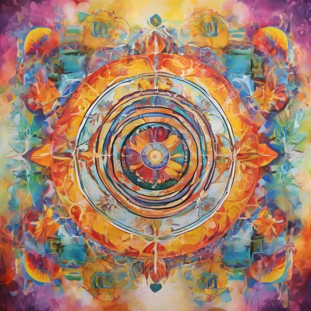 Daily Habits that Boost Your Confidence