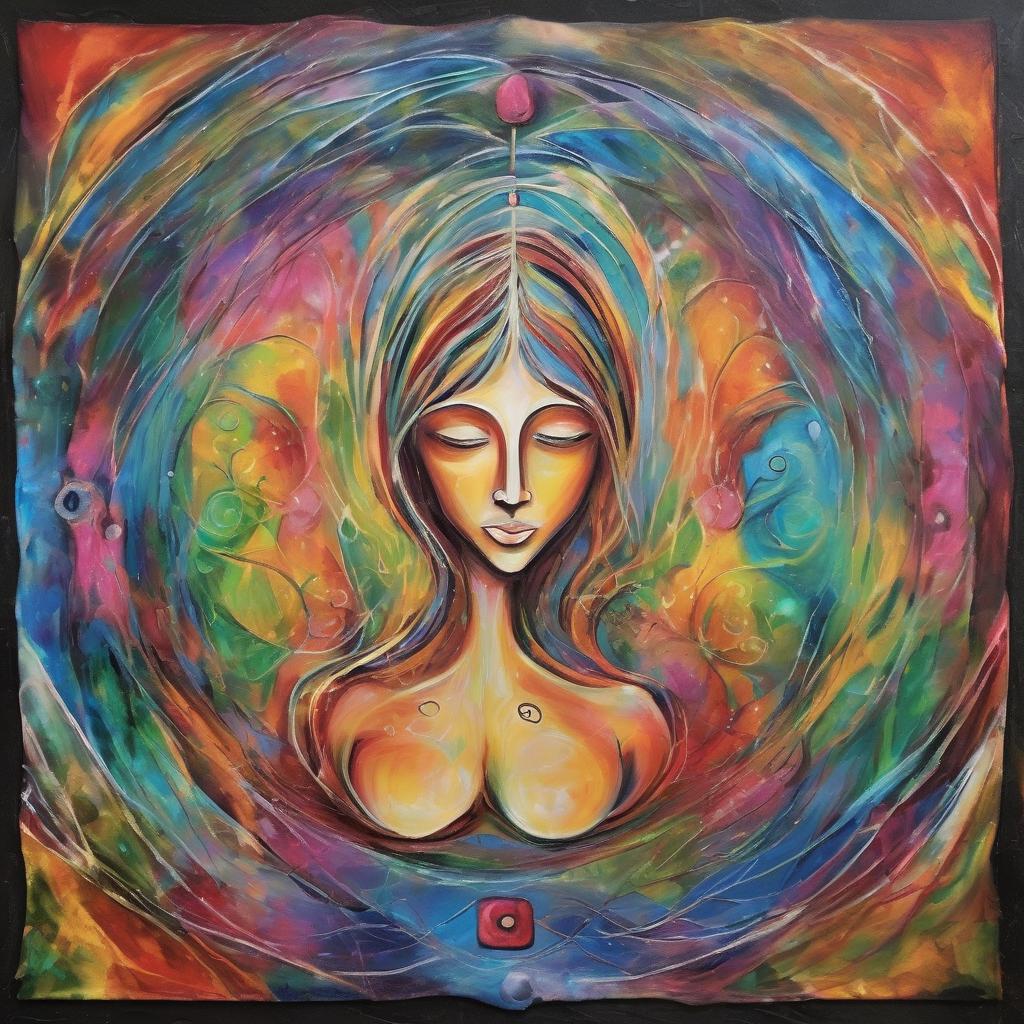 Μετάβαση από τη θυμοσύνη στη συνείδηση