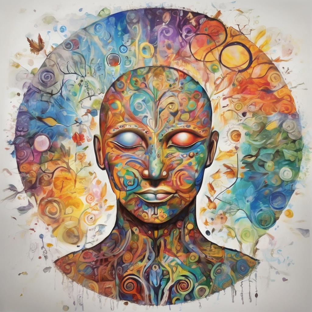 Τρόποι για να Αλλάξετε τον Τρόπο Σκέψης σας