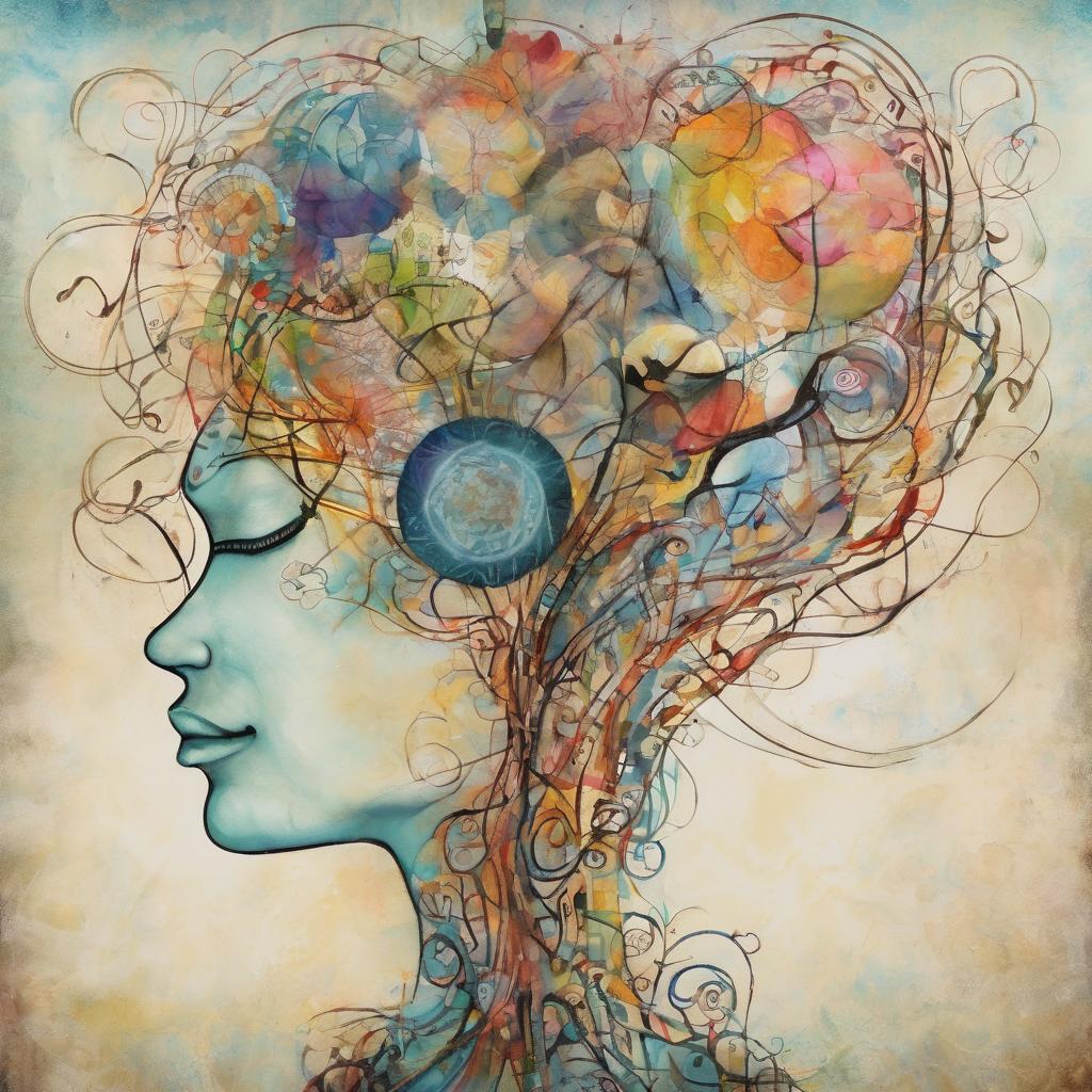 Μετατοπίσεις σκέψης για την αντιμετώπιση μακροπρόθεσμων έργων