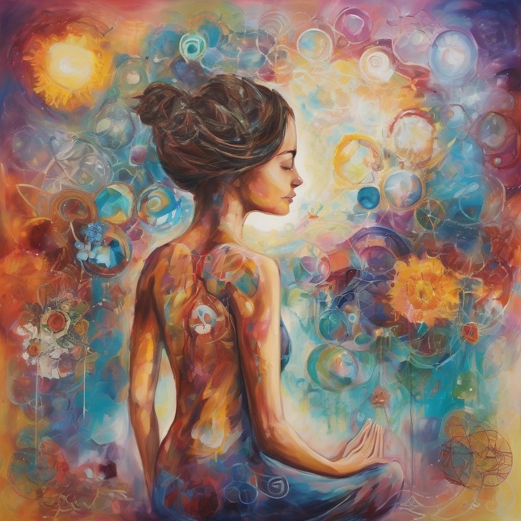 Μεταμόρφωση της νοοτροπίας προς την καθημερινή σκοπιμότητα