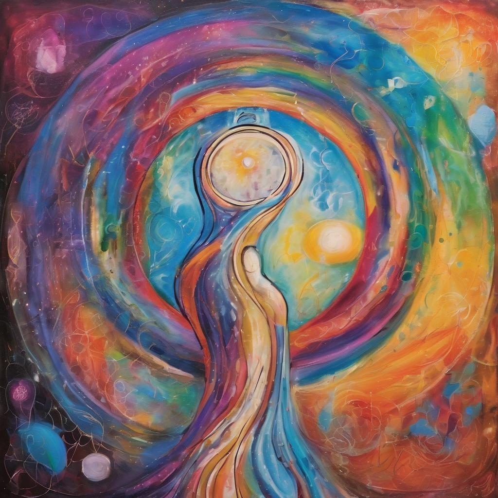 Η Σημασία της Συναισθηματικής Νοημοσύνης