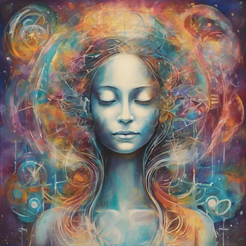 Ways to Improve Discipline by Creating Small Challenges