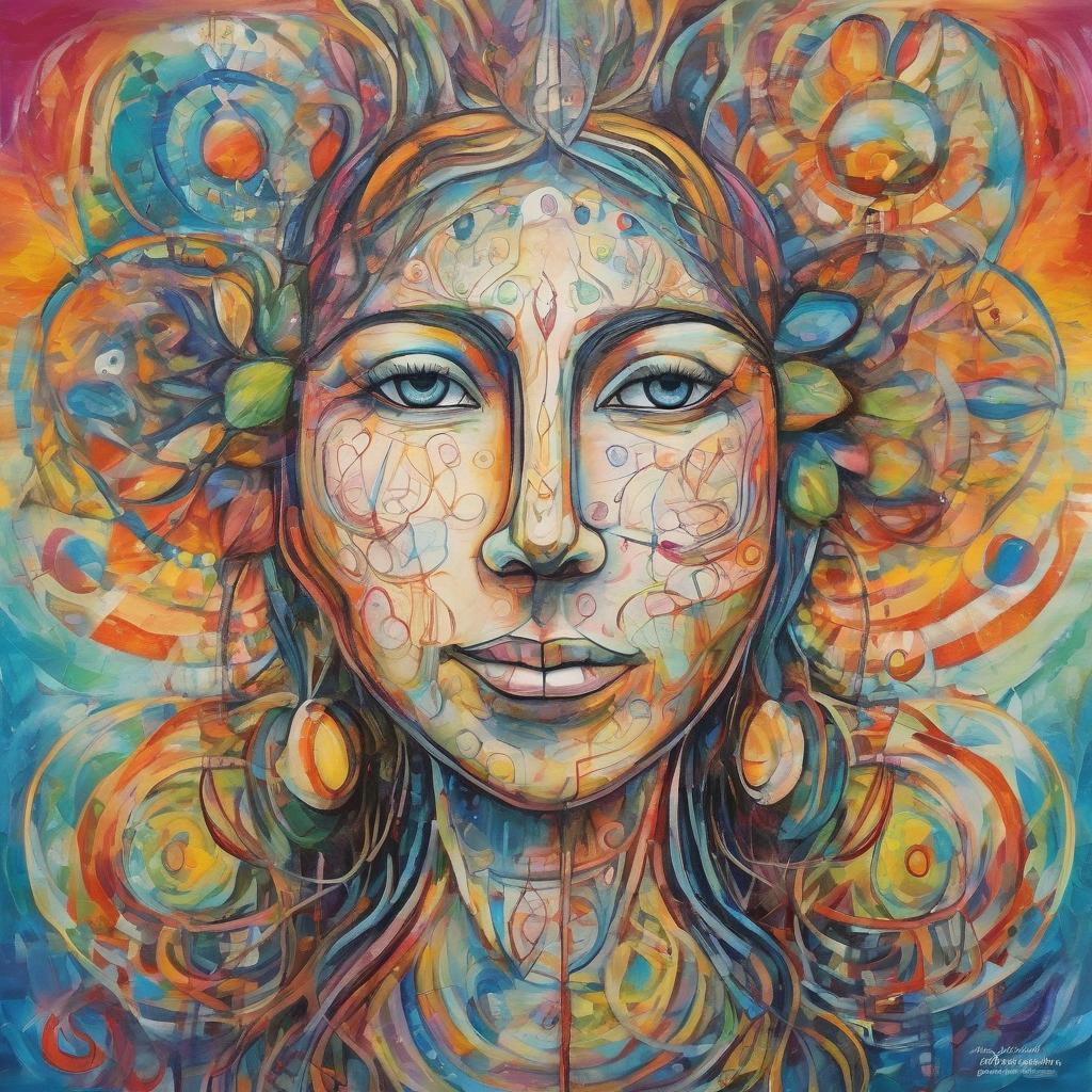 Συναισθηματική νοημοσύνη στη διαδικασία της παραμονής ενθουσιασμού