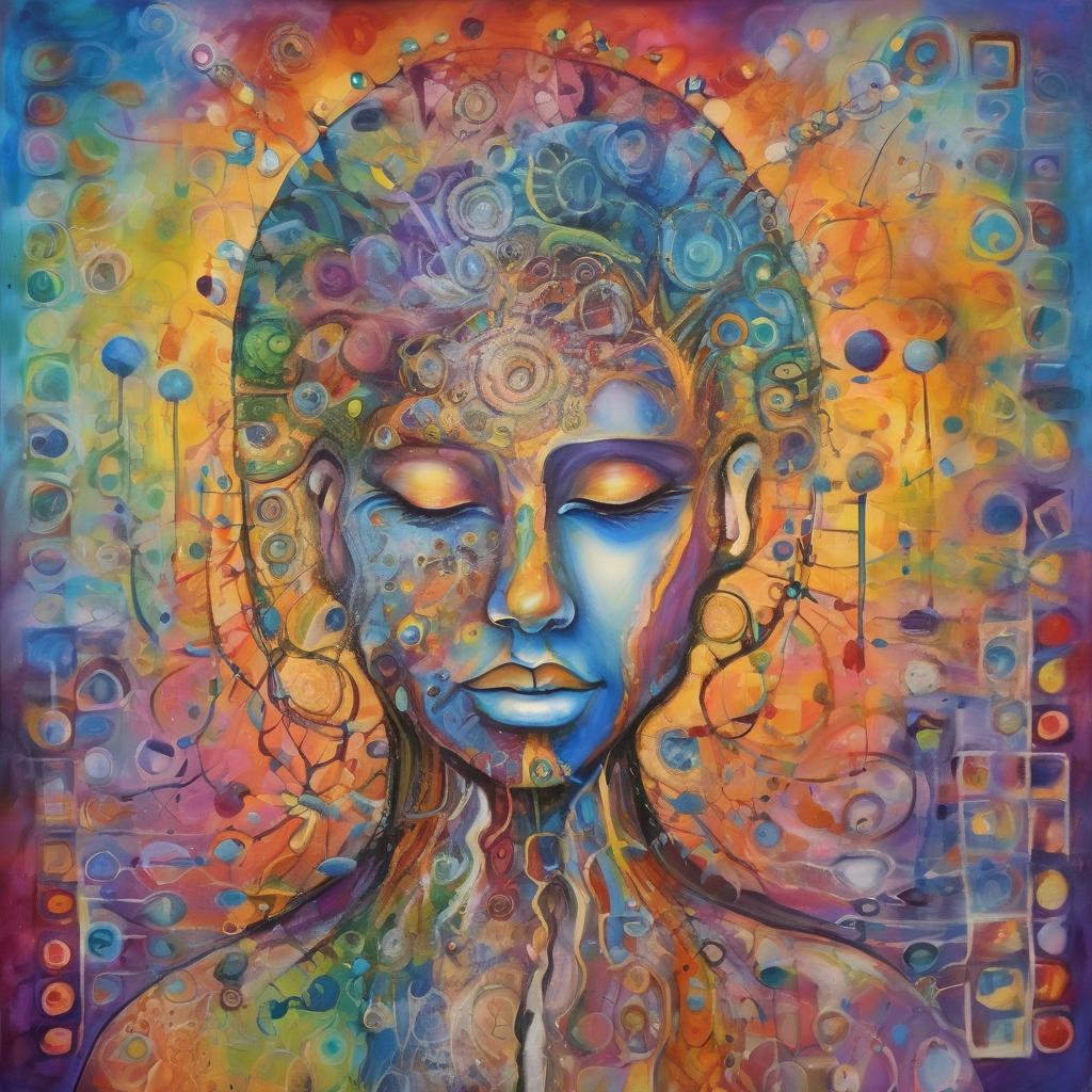 Τρόποι για να Αναπτύξετε τον Συναισθηματικό Έλεγχο Καθημερινά