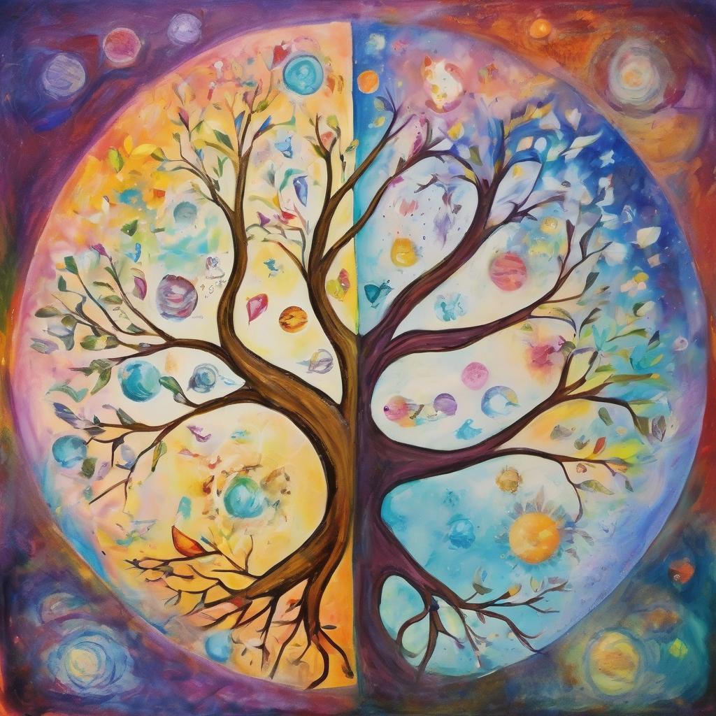 Ενίσχυση συναισθηματικής ευφυΐας για μοτιβάρισμα