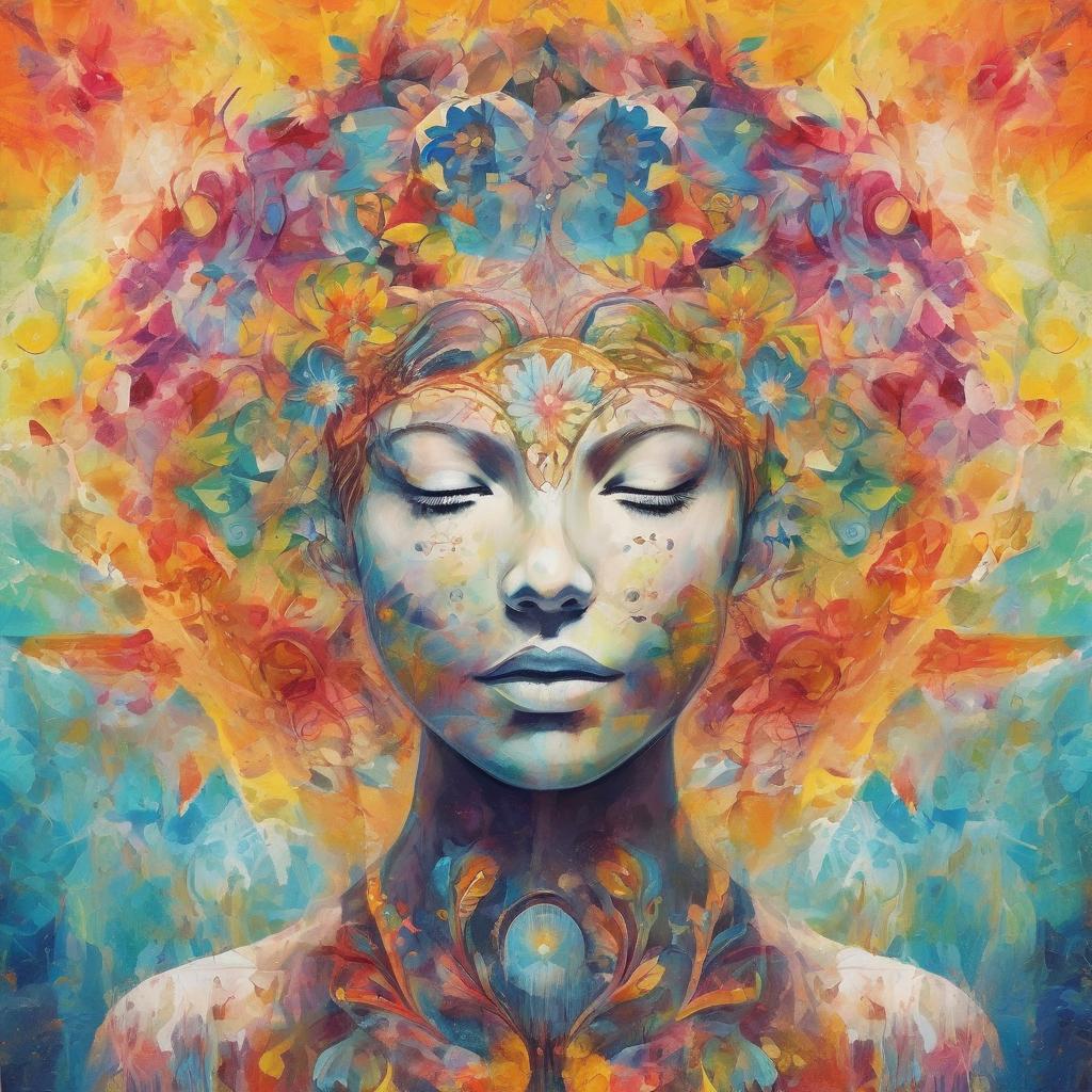 Ανάπτυξη Συναισθηματικής Νοημοσύνης για Ισχυρή Πίστη στον Εαυτό