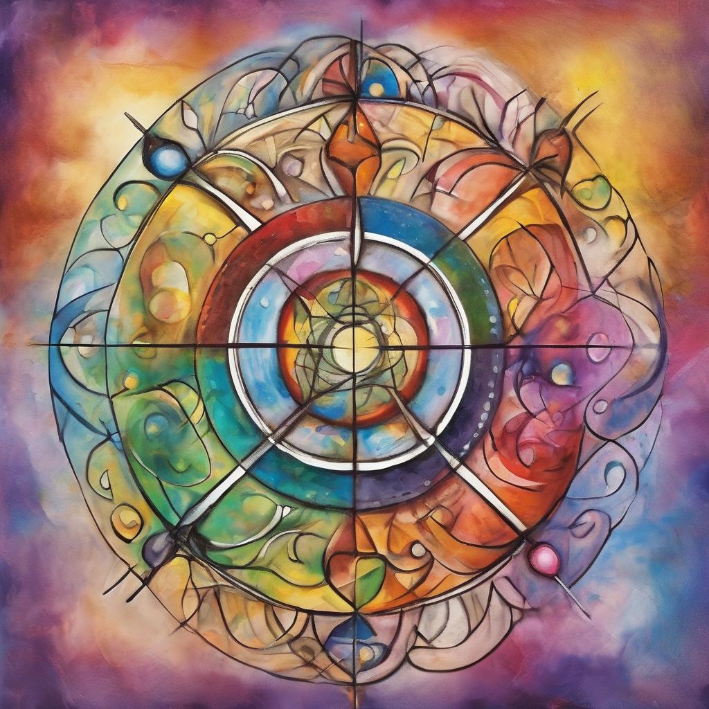 Μεταστροφή Σκέψης προς την Πρόκληση των Μικρών Στόχων