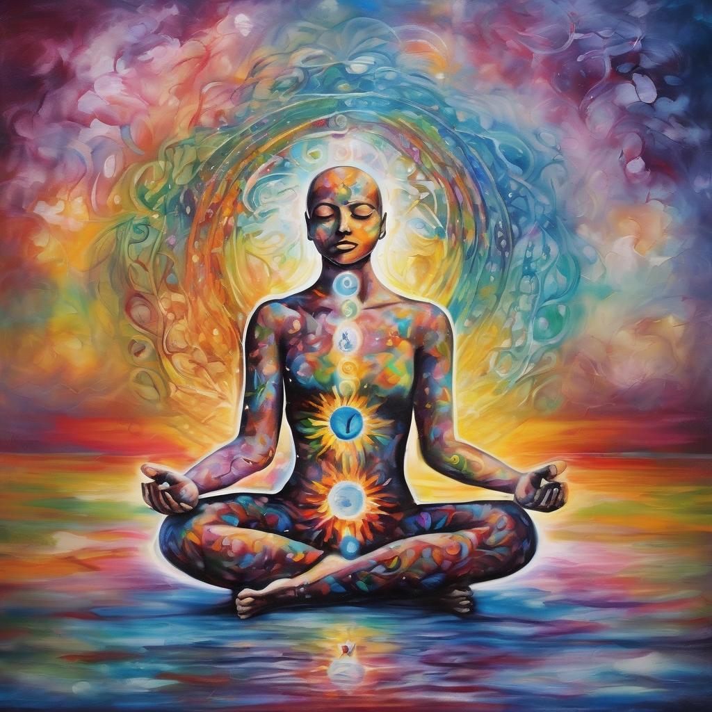 Για να Βρείτε Ειρήνη Όταν η Ζωή Φαίνεται Βαριά: