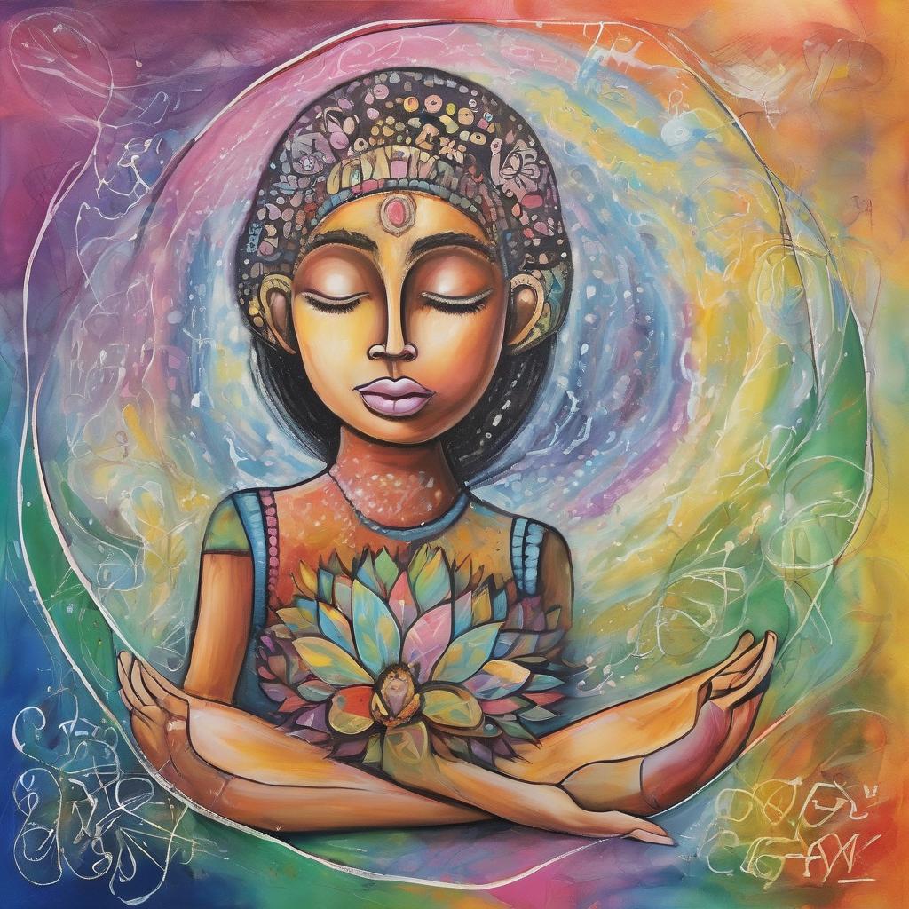 Οδηγίες για τη χρήση θετικών επιβεβαιώσεων για την προσωπική ανάπτυξη