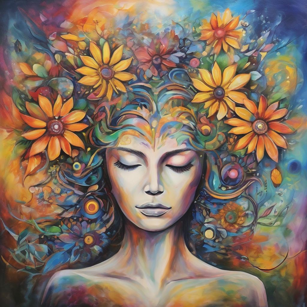 Αναπτύξτε την Συναισθηματική Νοημοσύνη