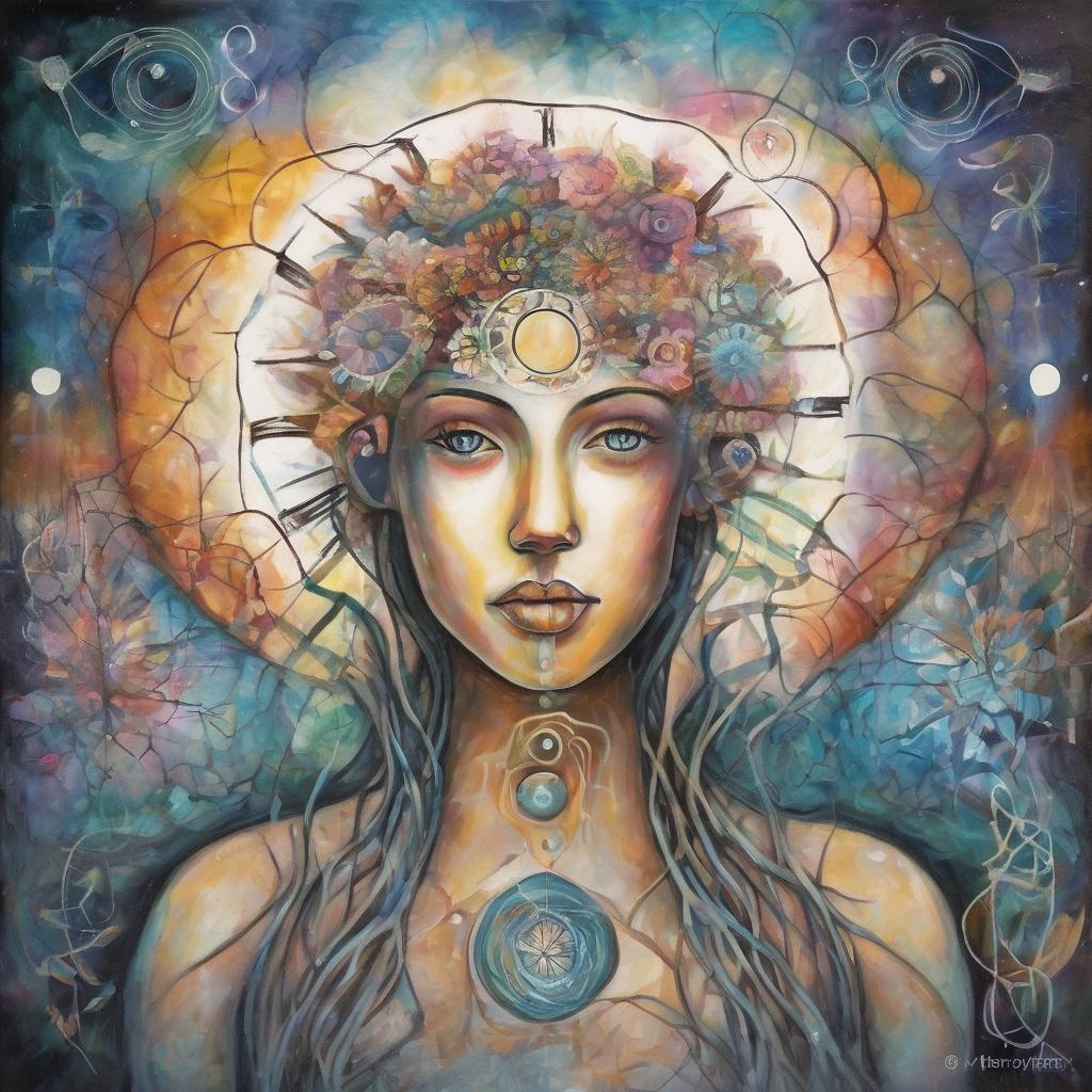 Ανάπτυξη συναισθηματικής νοημοσύνης για εμπνευσμό