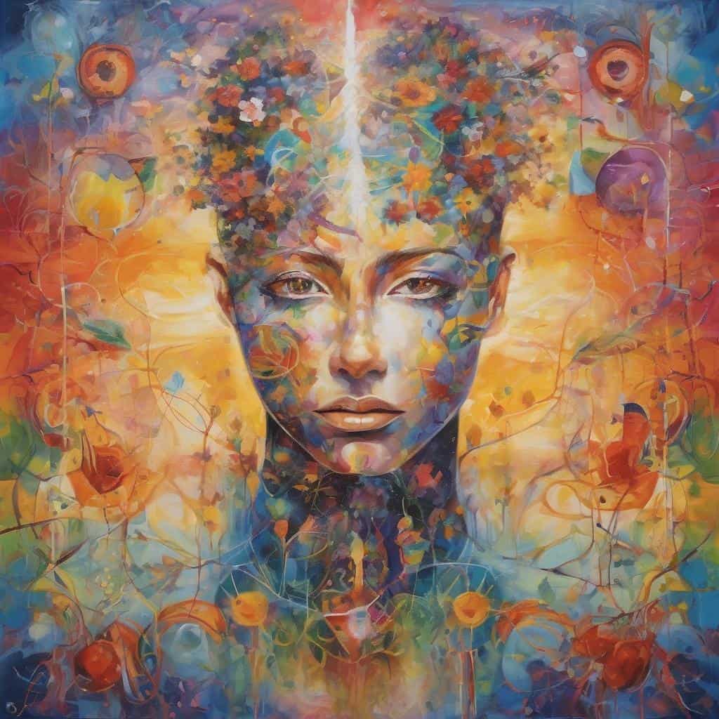 How to Build Emotional Control Daily