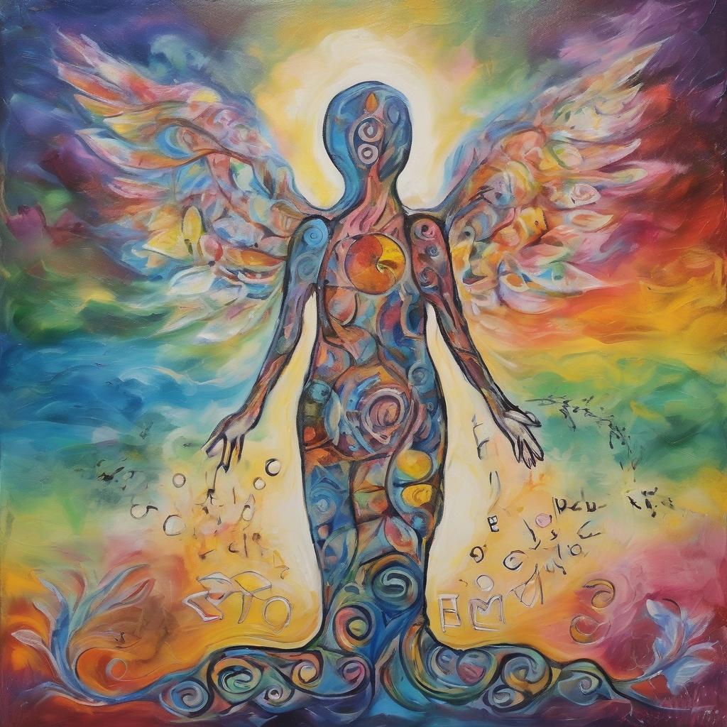 Αλλαγή Στάσης Σκέψης για την Εύρεση της Ειρήνης