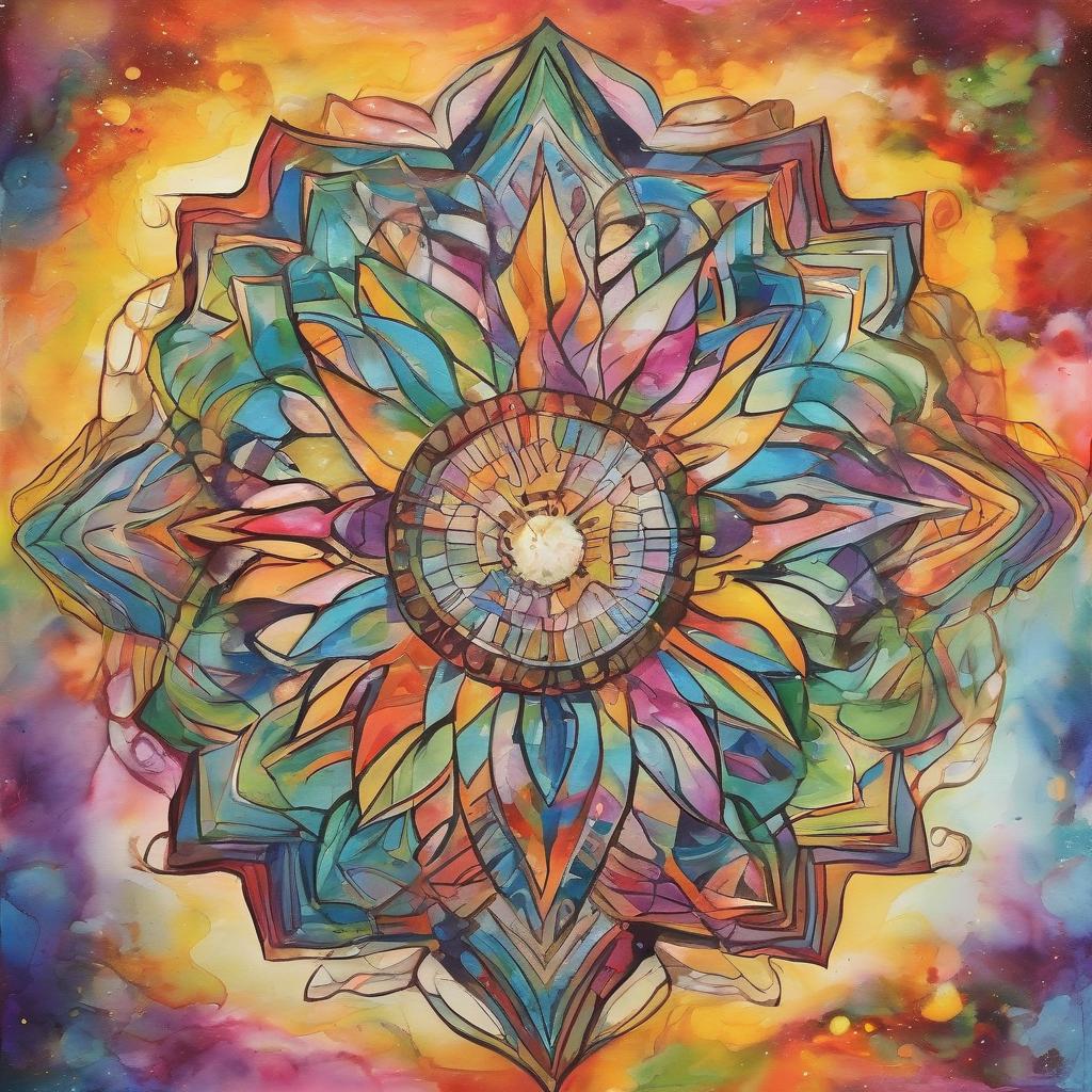 Μεταστροφή στην σκέψη για ασφάλεια και αυτοπεποίθηση